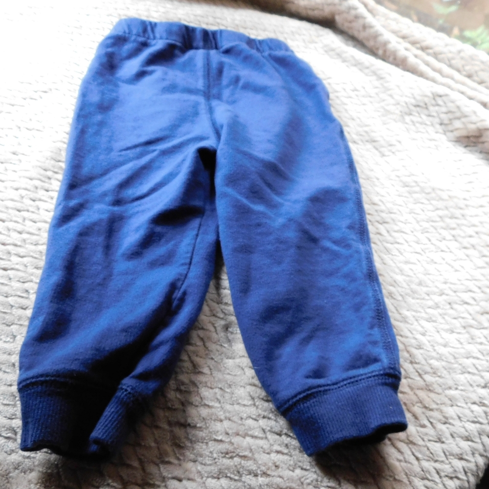 pants - Picture 2 of 3